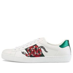 Men’s Gucci sneaker